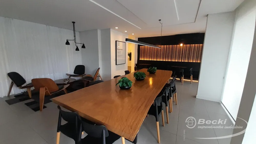 Apartamento, 2 quartos, 100 m² - Foto 8