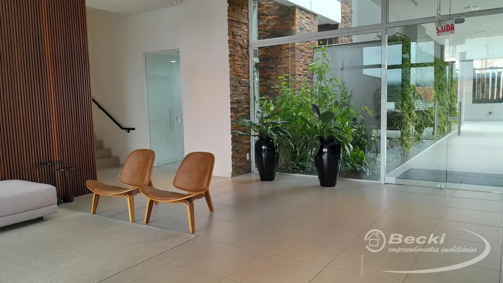 Apartamento, 2 quartos, 100 m² - Foto 5