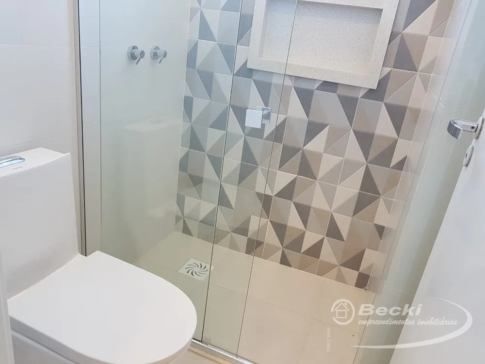 Apartamento, 3 quartos, 104 m² - Foto 15