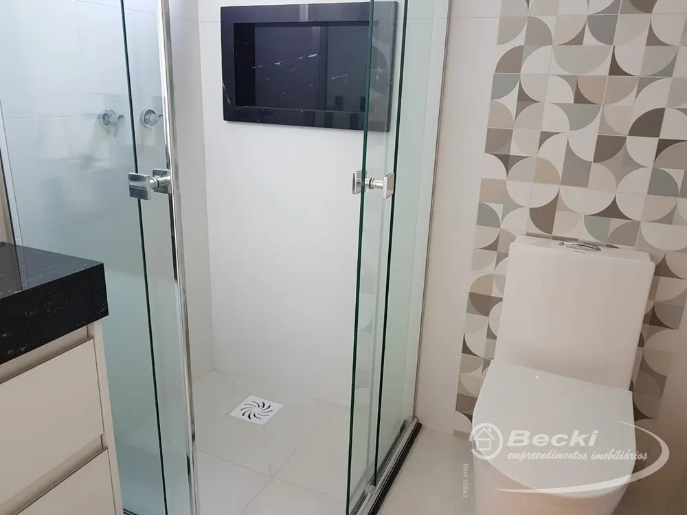 Apartamento, 3 quartos, 104 m² - Foto 12