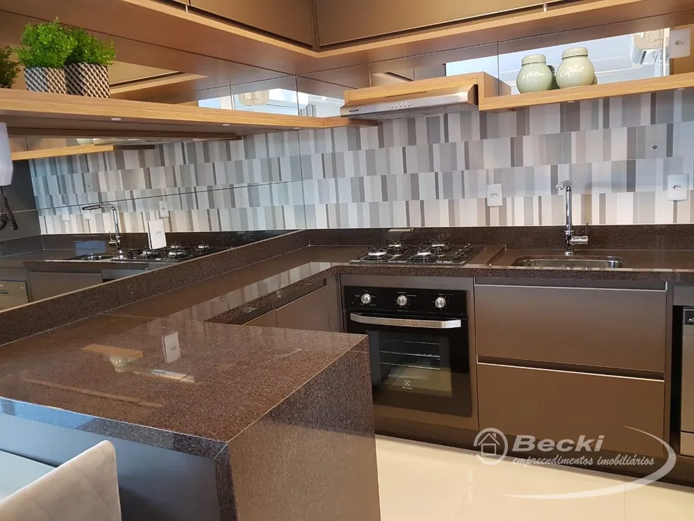 Apartamento, 3 quartos, 104 m² - Foto 15