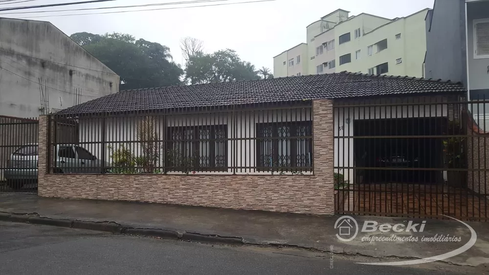 Casa, 3 quartos, 200 m² - Foto 3