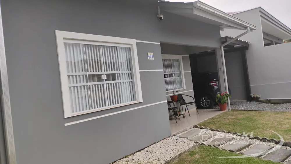 Casa, 4 quartos, 120 m² - Foto 13