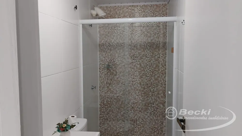 Casa, 4 quartos, 120 m² - Foto 16