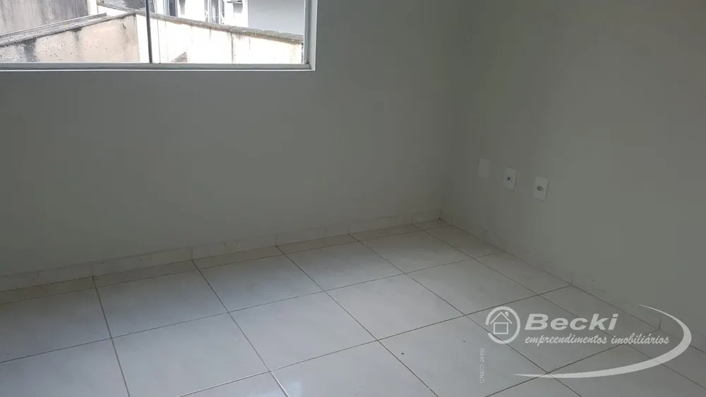 Casa, 2 quartos, 63 m² - Foto 9