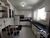 Apartamento, 3 quartos, 125 m² - Foto 4