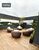 Apartamento, 3 quartos, 120 m² - Foto 8