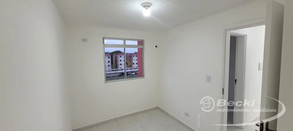 Apartamento, 2 quartos, 47 m² - Foto 6