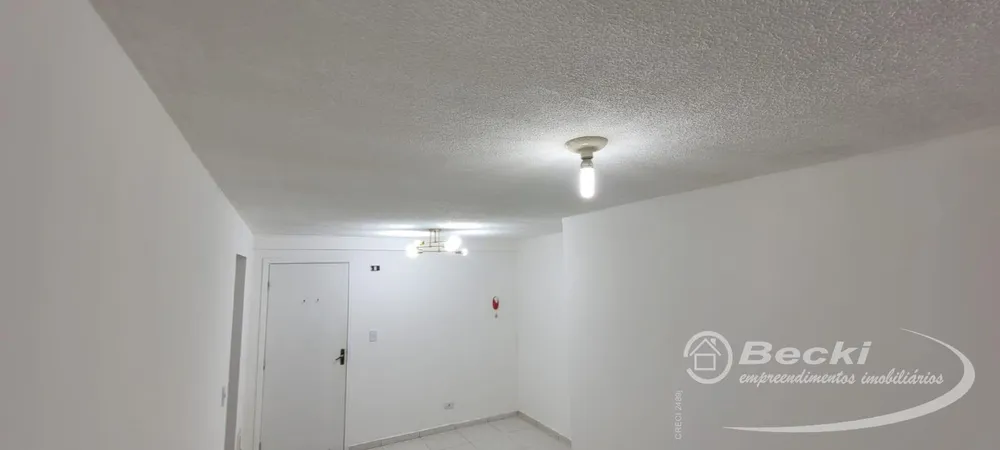 Apartamento, 2 quartos, 47 m² - Foto 12