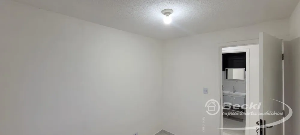 Apartamento, 2 quartos, 47 m² - Foto 11