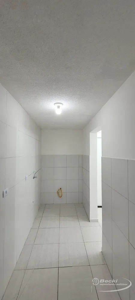 Apartamento, 2 quartos, 47 m² - Foto 7