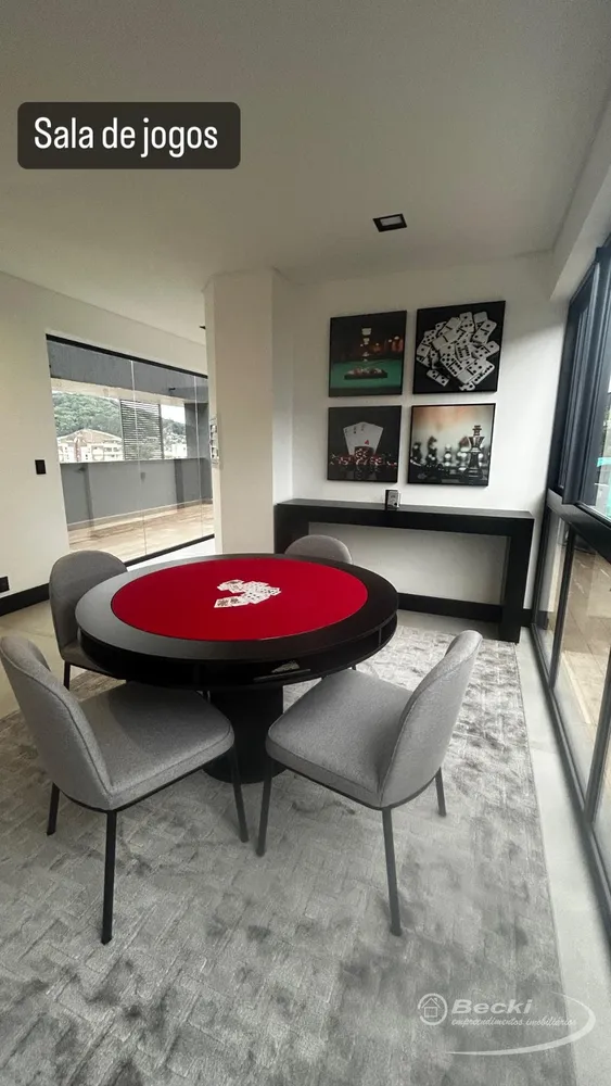 Apartamento, 3 quartos, 113 m² - Foto 11