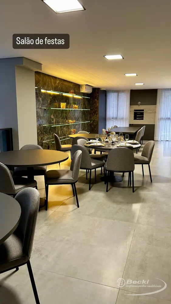 Apartamento, 3 quartos, 113 m² - Foto 16