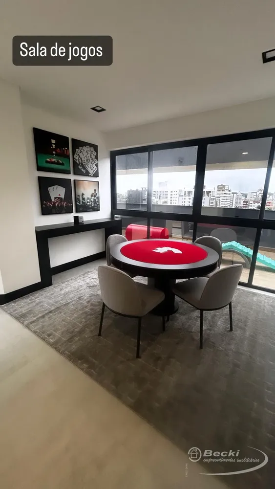 Apartamento, 3 quartos, 113 m² - Foto 12