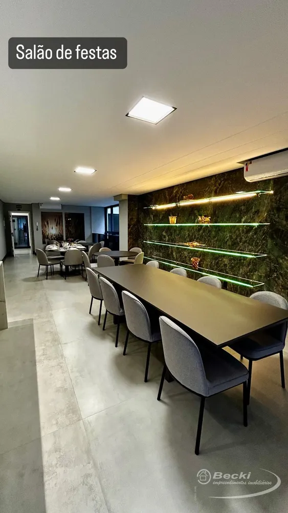 Apartamento, 3 quartos, 113 m² - Foto 4
