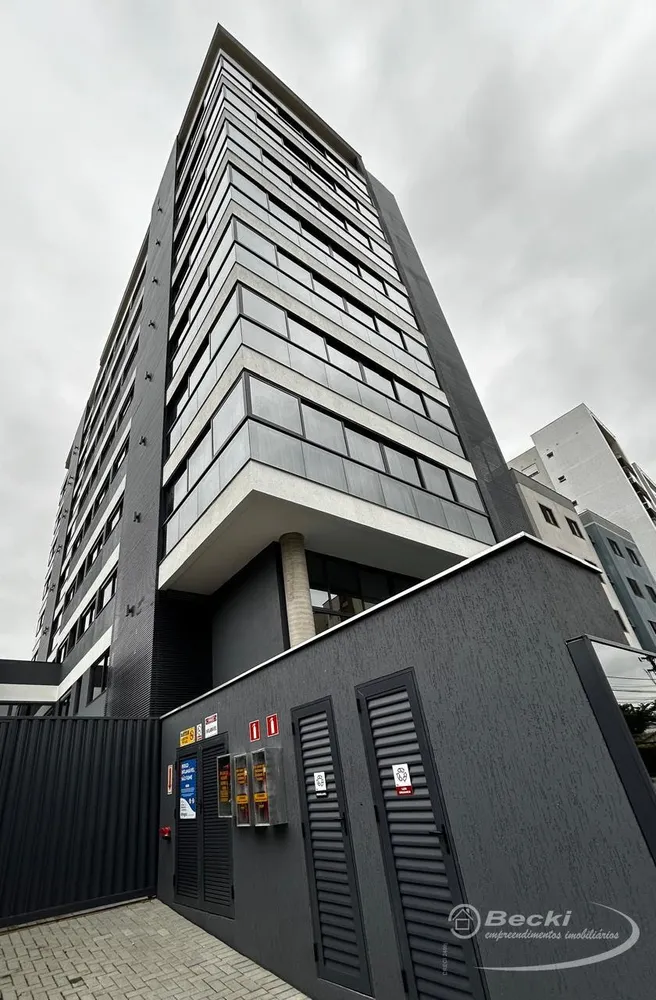 Apartamento, 3 quartos, 113 m² - Foto 5