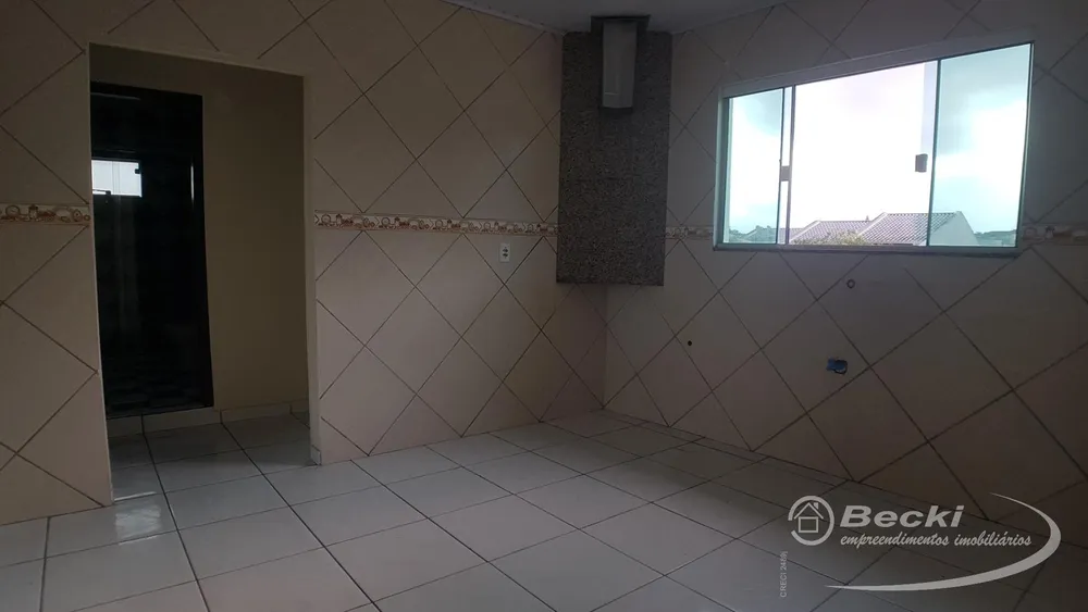 Casa, 6 quartos, 190 m² - Foto 12