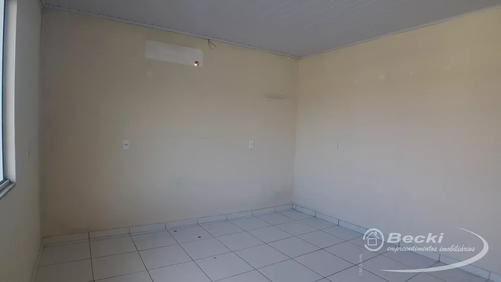 Casa, 6 quartos, 190 m² - Foto 4