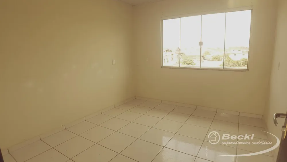 Casa, 6 quartos, 190 m² - Foto 13
