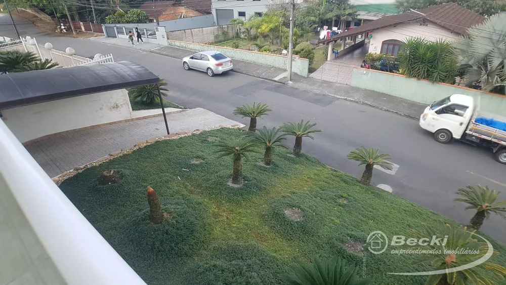 Casa, 6 quartos, 190 m² - Foto 12