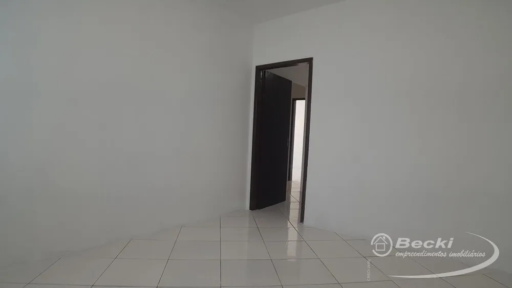 Casa, 6 quartos, 190 m² - Foto 6