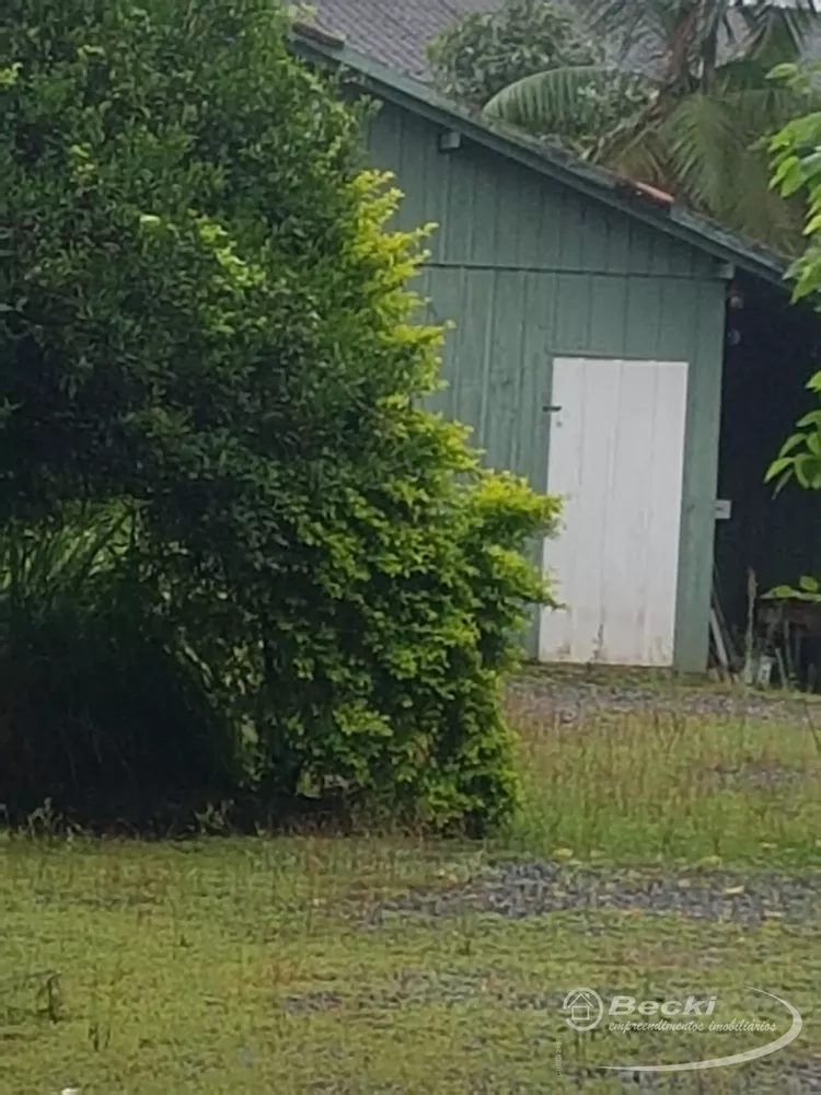 Prédio Inteiro, 841 m² - Foto 3