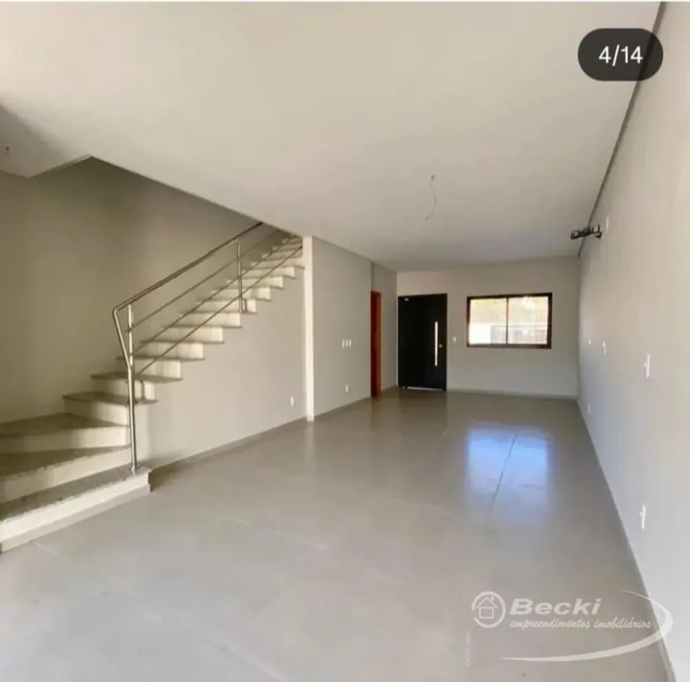Casa, 3 quartos, 140 m² - Foto 5