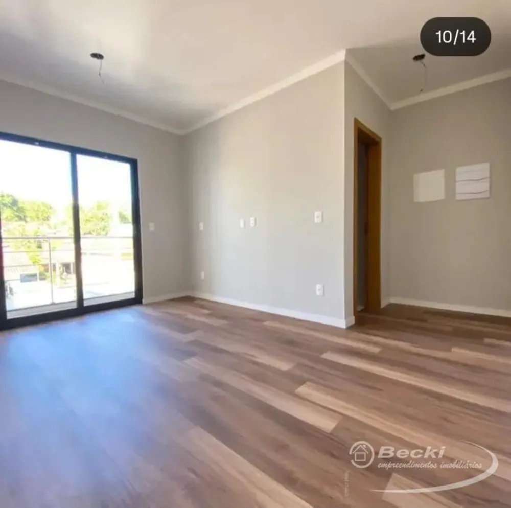 Casa, 3 quartos, 140 m² - Foto 4