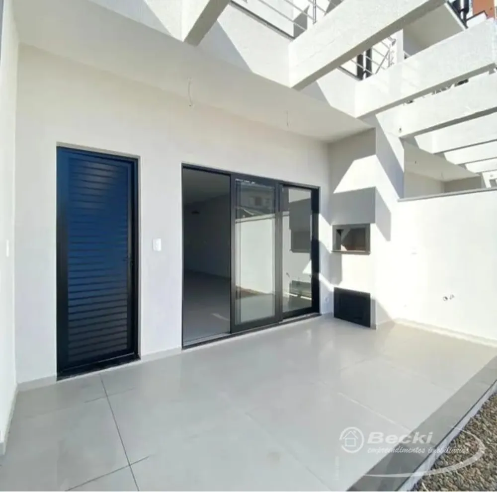 Casa, 3 quartos, 140 m² - Foto 3