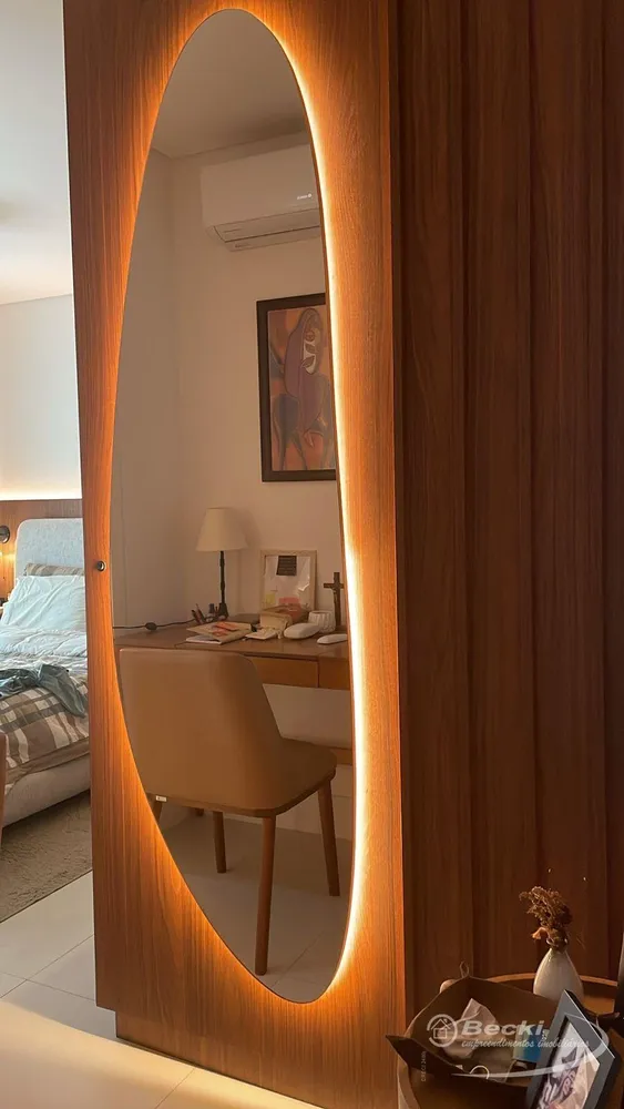 Apartamento, 2 quartos, 75 m² - Foto 13
