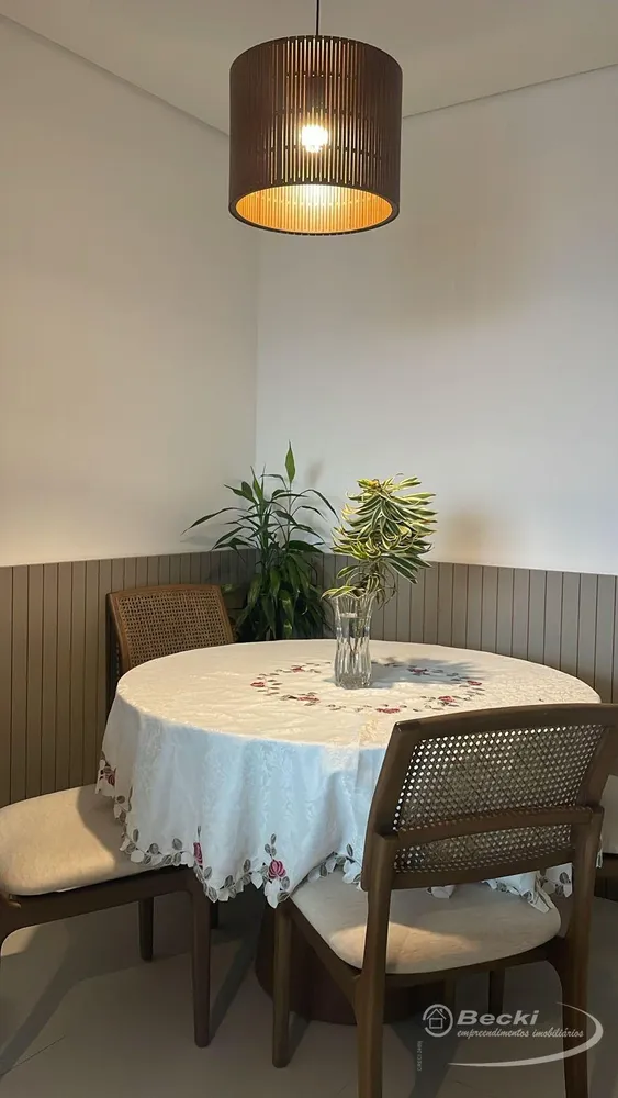 Apartamento, 2 quartos, 75 m² - Foto 16