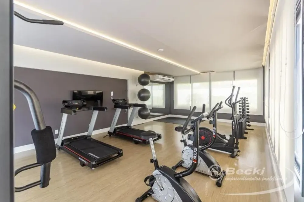 Apartamento, 2 quartos, 75 m² - Foto 7