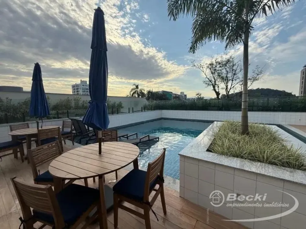 Apartamento, 2 quartos, 75 m² - Foto 11