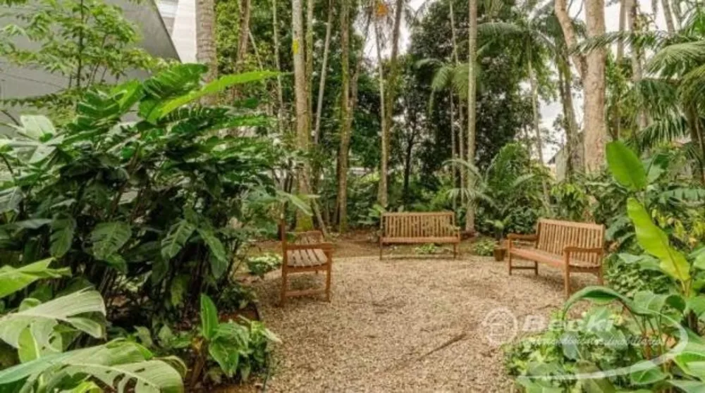 Apartamento, 2 quartos, 75 m² - Foto 7