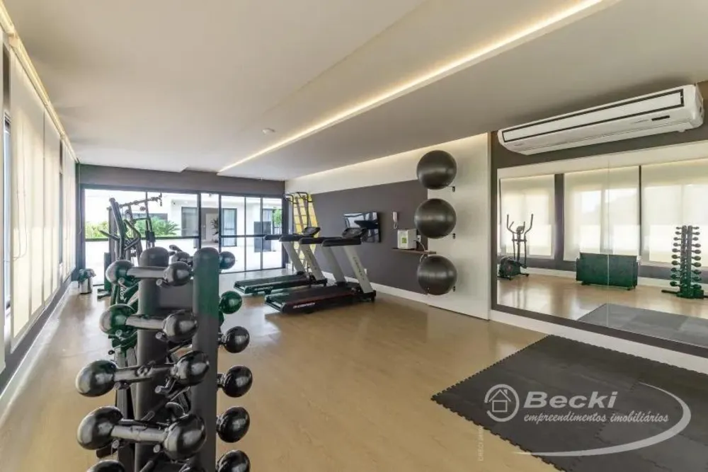 Apartamento, 2 quartos, 75 m² - Foto 3