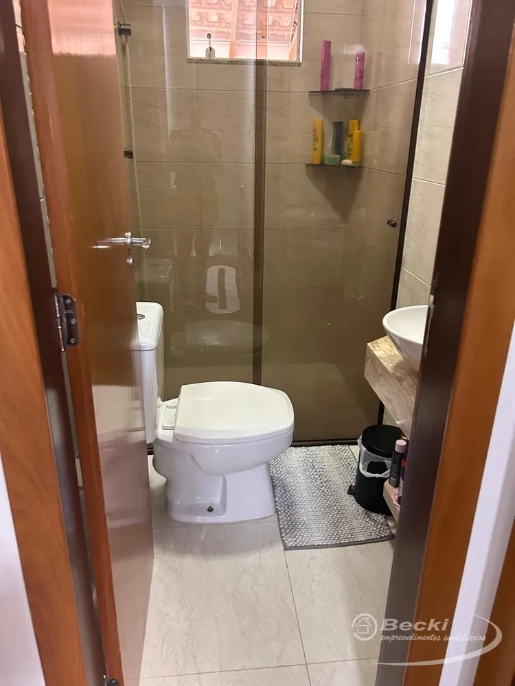 Casa, 2 quartos, 79 m² - Foto 7