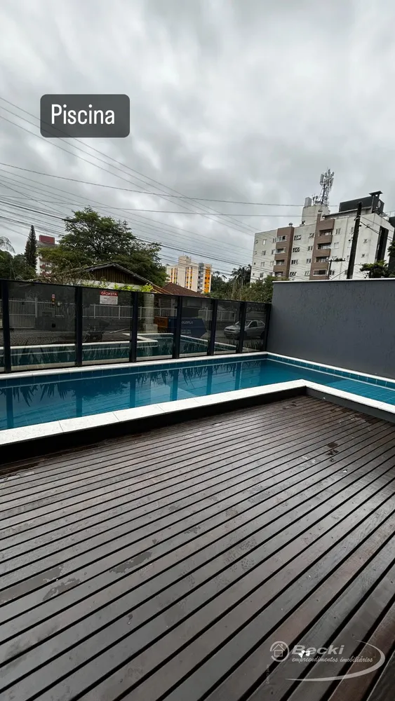 Apartamento, 3 quartos, 113 m² - Foto 9