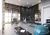 Apartamento, 3 quartos, 163 m² - Foto 3