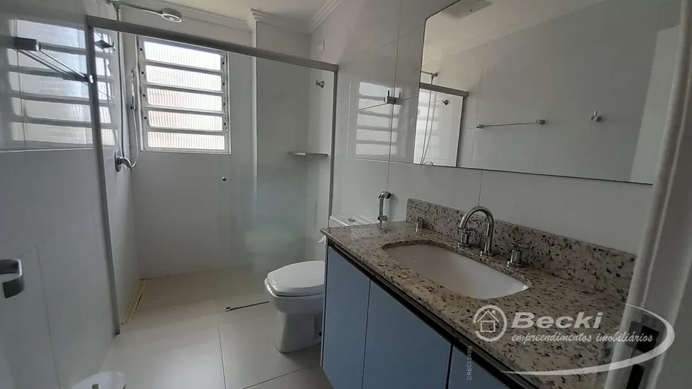 Apartamento, 3 quartos, 122 m² - Foto 14