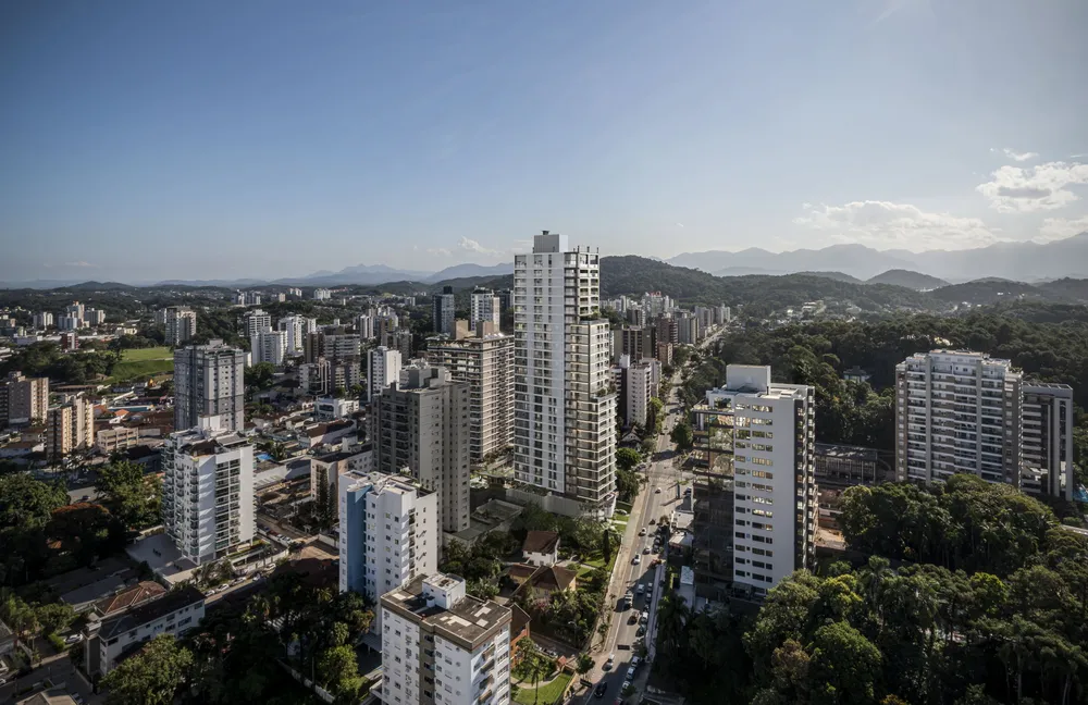 Apartamento, 3 quartos, 142 m² - Foto 16
