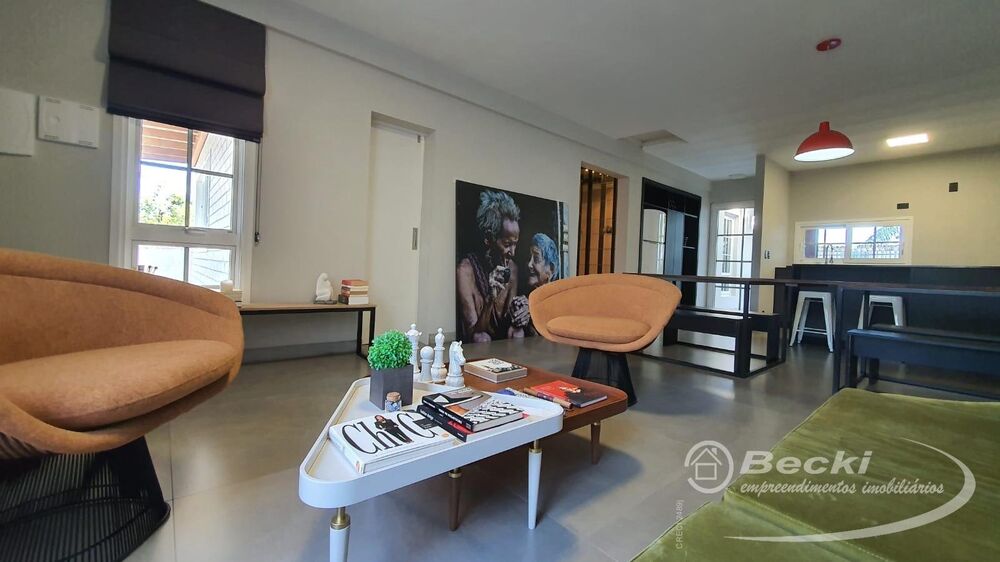 Casa, 3 quartos, 265 m² - Foto 28