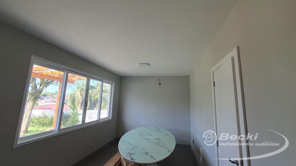 Casa, 3 quartos, 265 m² - Foto 25