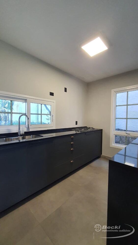 Casa, 3 quartos, 265 m² - Foto 9