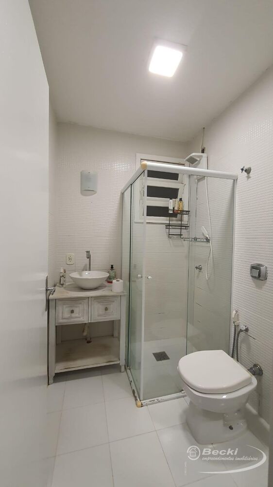 Casa, 3 quartos, 265 m² - Foto 22