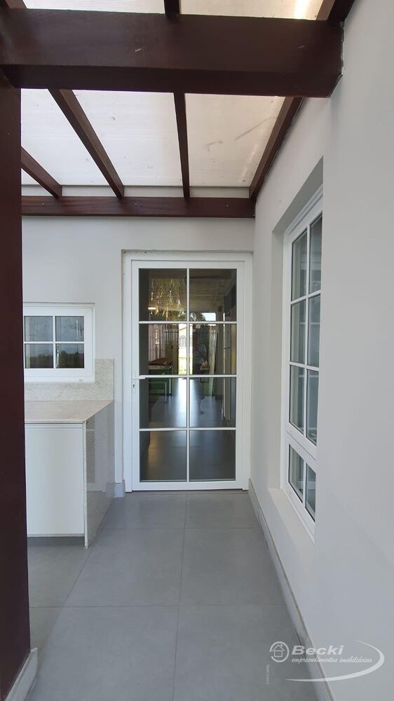 Casa, 3 quartos, 265 m² - Foto 17