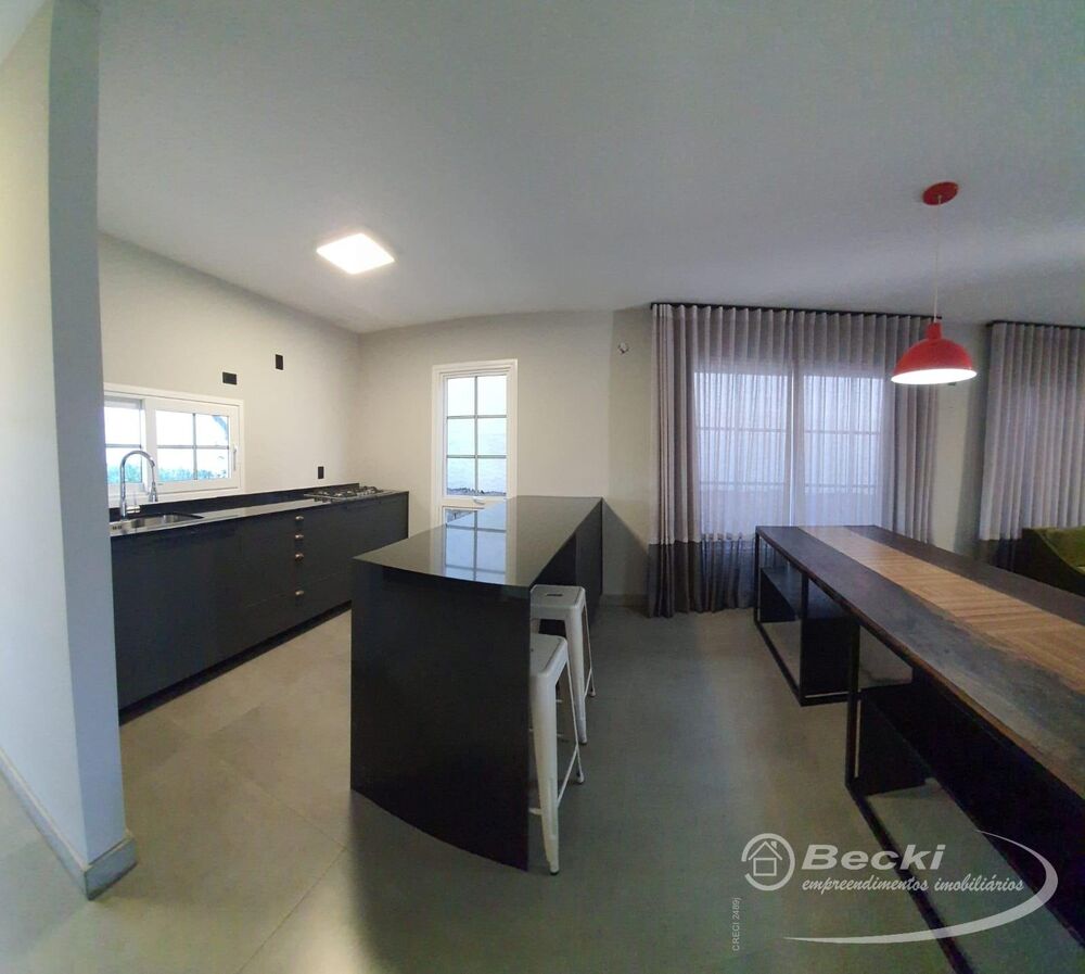 Casa, 3 quartos, 265 m² - Foto 24