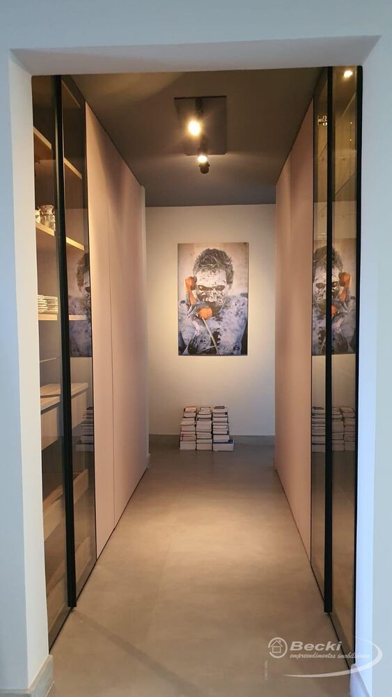 Casa, 3 quartos, 265 m² - Foto 23