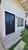 Casa, 3 quartos, 265 m² - Foto 1