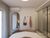 Apartamento, 1 quarto, 65 m² - Foto 3