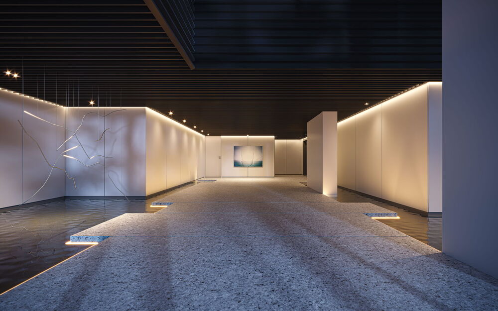 Apartamento, 3 quartos, 142 m² - Foto 16